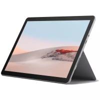 Планшет Microsoft Surface Go 2 m3 (2020)