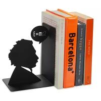 Balvi Держатель для книг Einstein