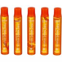 Eyenlip First Magic Ampoule Vitamin Ампулы для лица витаминные