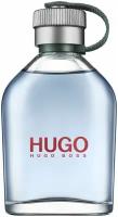 Hugo Boss Hugo men edt 40 ml