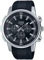 Наручные часы CASIO Collection Men MTP-E505-1A