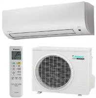 Настенная сплит-система Daikin FTXM60R/RXM60R