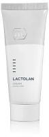 LACTOLAN Holy Land LACTOLAN Moist Cream for oily | Увлажняющий крем для жирной кожи, 70 мл