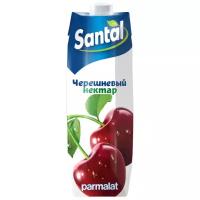 Нектар Santal Черешня, 1 л