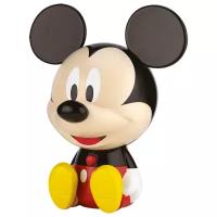 Увлажнитель воздуха с функцией ароматизации Ballu UHB-280 M Mickey Mouse, бежевый/черный/красный