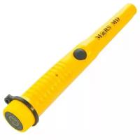 Металлодетектор Mars MD Pin Pointer (пинпойнтер) Yellow M0173Y