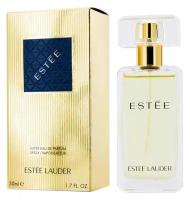 Estee Lauder Estee парфюмерная вода 50мл