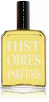 Histoires de Parfums 7753 120 ml