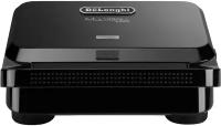 Электрогриль DELONGHI SW 12A. BK черный