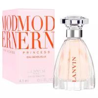 Туалетная вода Lanvin Modern Princess Eau Sensuelle 60 мл