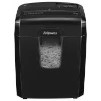 Уничтожитель бумаг Fellowes Powershred 8Cd