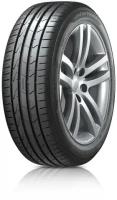 Hankook Ventus Prime 4 K135 195/60 R16 89V шина авт. летняя