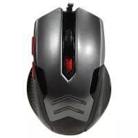 Мышь SmartBuy Rush 729G-K