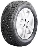 Шина Amtel Nordmaster Evo 205/55R16 94T шип