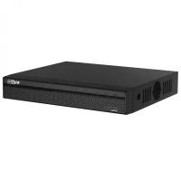 IP-видеорегистратор 4-х канальный Dahua DHI-NVR4104HS-P-4KS2