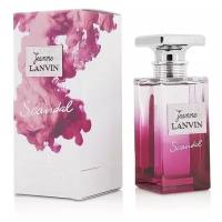 Lanvin парфюмерная вода Jeanne Lanvin Scandal