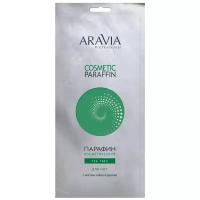 ARAVIA Professional Парафин косметический Tea tree, 500 г