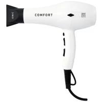 Фен Dewal Beauty Comfort HD1004, white