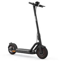 Электросамокат Navee N65 Electric Scooter Black