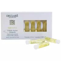 Средство Declare Age Control cellular action ampoule