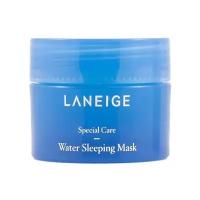 Ночная увлажняющая маска Laneige Water Sleeping Mask