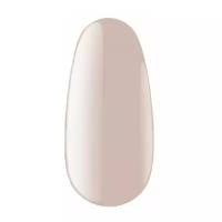 Гель-лак Natural Rubber Base Kodi 12ml IVORY (цветной базовый гель)