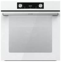 Встраиваемый духовой шкаф Gorenje BOS6737E03WG