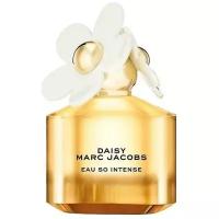 MARC JACOBS парфюмерная вода Daisy Eau So Intense