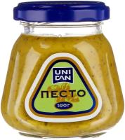 Соус UNI DAN Pesto