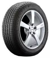 Шина Yokohama Geolandar A/T G91 225/65R17 102H