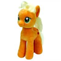 Beanie buddies Пони Apple Jack