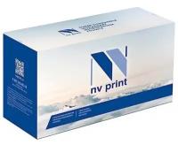 NV-Print Картридж NVPrint C-EXV50DU блок фотобарабана для Canon IR 1430/1435 (35500k) (восстан.)