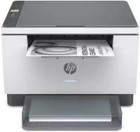 МФУ HP LaserJet MFP M236dw Printer