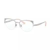 Оправа Vogue eyewear VO4153 (51)