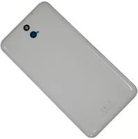 Задняя крышка для HTC Desire 610 <белый> (OEM)