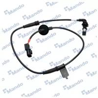 Датчик ABS Mando EX956704H200