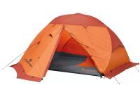 Палатка Ferrino Svalbard 3.0 Orange