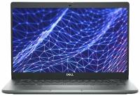 Ноутбук Dell Latitude 5530 (5530-3480)