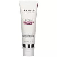 La Biosthetique, Кондиционер для окрашенных волос, Conditionneur Protection Couleur, 150 мл