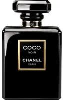 Chanel Coco Noir парфюмированная вода 100мл