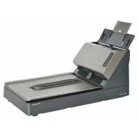 Сканер Xerox DocuMate 5540