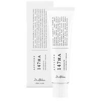 Dr. Althea Azulene 147HA_Intensive Soothing Cream Успокаивающий крем с азуленом