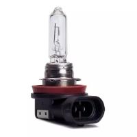 Лампа h9 pure light standard 65 w 12 v pgj19 5 Bosch 1987302082