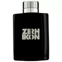 Zirh men Ikon Туалетная вода 125 мл