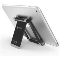 Универсальная подставка Syncwire Tablet Stand SW-MS093 (Black)