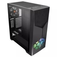 Компьютерный корпус Thermaltake Commander G31 TG CA-1P1-00M1WN-00