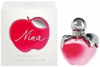 Nina Ricci Nina