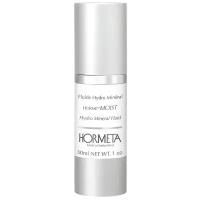 Hormeta Horme Moist Fluide Hydro Mineral Увлажняющая эмульсия для лица с минералами