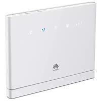 Huawei B315s-22 YOTA роутер 3G 4G WI-FI