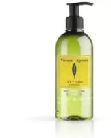 L'Occitane Verveine Agrumes Шампунь, 300 мл